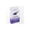 Set of 12 Packets of Elements Lavender Incense Cones