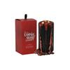 Large Vampire Blood Pillar Candle