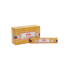 Set of 12 Myrrh Incense Sticks by Satya (12/50)