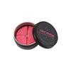 Love Potion Soy Wax Snap Disc