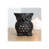 Black Owl Oil Burner