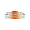 Set of 6 Packets of Elements Jasmine Incense Sticks