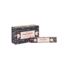 Set of 12 Palo Santo Incense Sticks by Satya (12/50)