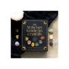 The Witches Guide to Crystals Gift Set