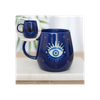 All Seeing Eye Colour Changing Mug