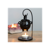 Hanging Cauldron Oil Burner