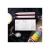 Magic Love Spell in a Box