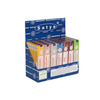 Satya Incense Sticks Display Box Starter Pack- 2 (6/12)