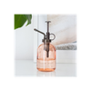 Pink Minimalist Glass Plant Mister