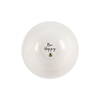 Bee Happy Ceramic Bowl
