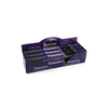 Set of 6 Packets of Protection Spell Incense Sticks by Lisa Parker