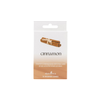 Set of 12 Packets of Elements Cinnamon Incense Cones