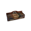 Set of 6 Packets of Happiness Spell Incense Sticks by Lisa Parker