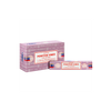 Set of 12 Packets of Positive Vibes Incense Sticks by Satya