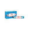 Set of 12 Karma Incense Sticks by Satya (12/50)