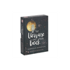 The Universe Has Your Back Oracle Cards