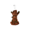 Tree Man Incense Cone Holder