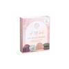 The Little Book of Crystal Healing Gift Set