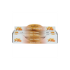 Set of 6 Packets of Elements Nag Champa Incense Sticks