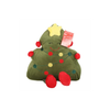 Christmas Tree Doorstop