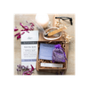 Herbal Magick Stress Less Spell Kit