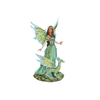 22cm Jewel of the Forest Fairy Figurine by Amy Brown