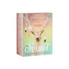 The Spirit Animal Oracle Cards