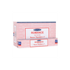 Set of 12 Romance Incense by Satya (12/50)