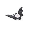 Bat Tealight Candle Holder