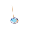 The Moon Celestial Incense Holder