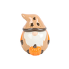 Autumn Gonk Oil Burner