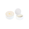 Astrology Wheel Jewellery Storage Box