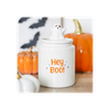 Hey Boo Ghost Storage Jar
