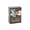 The Guardian of the Night Tarot Cards