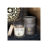 Vanilla Stardust Crystal Chip Candle
