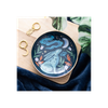 Midnight Hare Trinket Dish