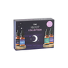 The Sleep Collection Blended Essential Oil Set