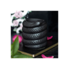 Black Snake Oil Burner and Wax Warmer