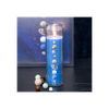 Solar System Cedar Tube Candle