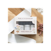 Set of 3 Floral Blended Essential Oils