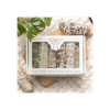 Sage Smudge Stick Variety Set