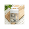 Yerba Santa Sage Energy Cleansing Smudge Kit