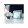 555 Angel Number Crystal Ball
