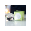 333 Angel Number Crystal Ball