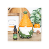 Carrot Patch Gonk Oil Burner