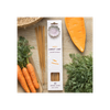 Set of 18 Carrot Cake Incense Stick Gift Sets in Display