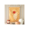 Sunny Days Ahead Wall Hanging