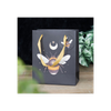 23cm Medium Forest Bee Gift Bag
