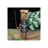 Dark Forest Sweet Honey Incense Sticks