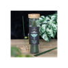 Dark Forest White Sage Incense Sticks